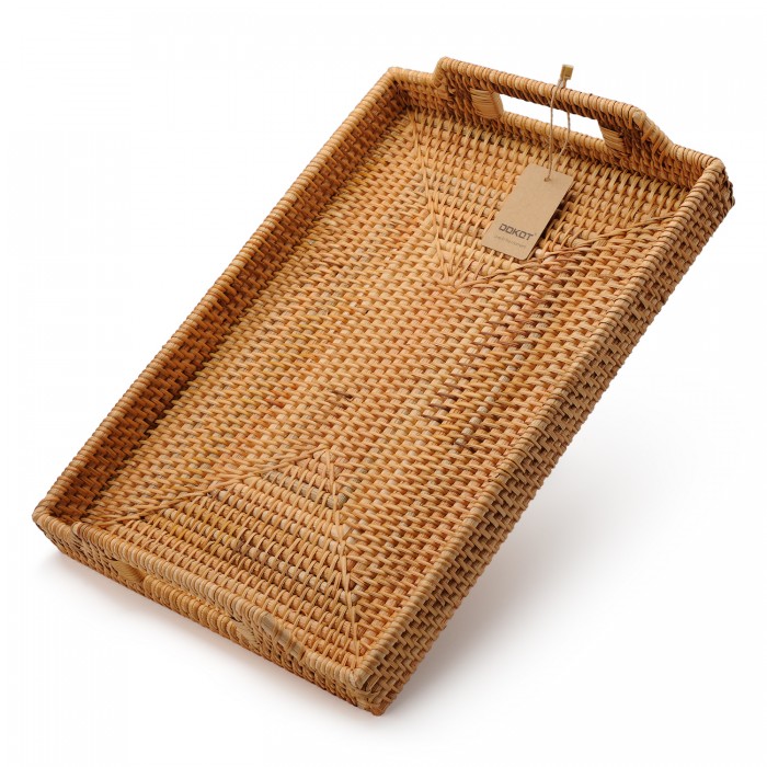 Rattan Tray Coffee Table How To Create An Elegant Look With Coffee